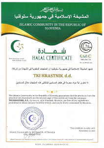 certifikat-halal-velja-do-23-11-2022