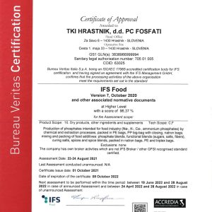 certifikat-ifs-food-velja-do-08-10-2022-pdf