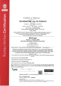 certifikat-ifs-food-velja-do-08-10-2022