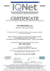 certifikat-iso-iq-net-14001-velja-do-30-11-2023
