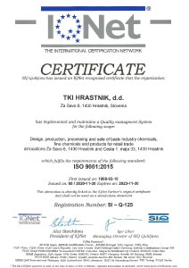 certifikat-iso-iq-net-9001-velja-do-30-11-2023