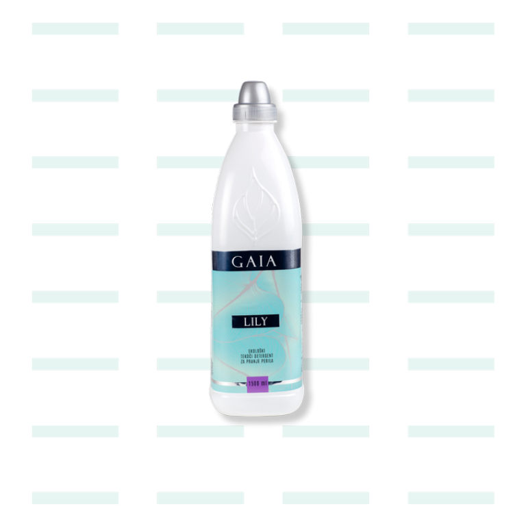 cta-gaia-02