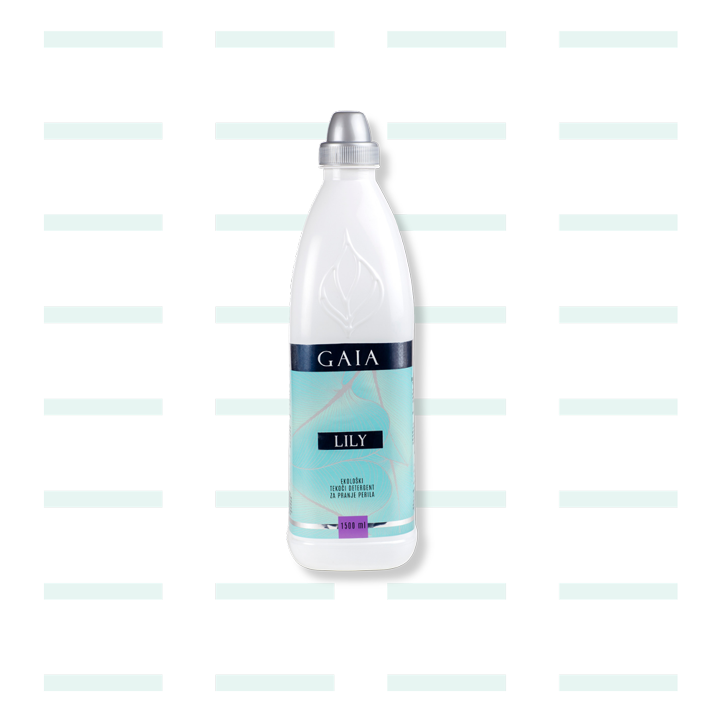 cta-gaia-02
