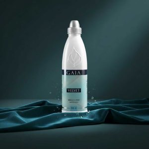 VELVET - mehčalec za perilo